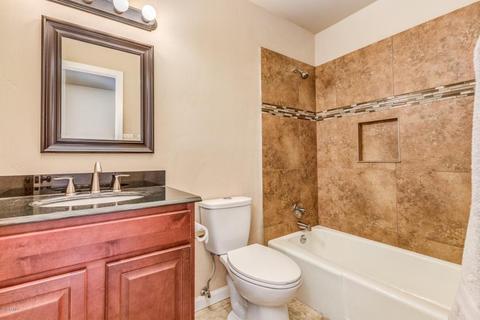 1611 El Parque Dr, Tempe, AZ 85282 photo 9