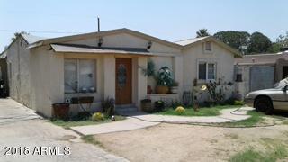2925 E Palm Ln, Phoenix, AZ 85008 photo 1