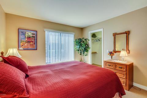 2025 E Campbell Ave #159, Phoenix, AZ 85016 photo 12