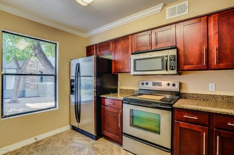 2025 E Campbell Ave #159, Phoenix, AZ 85016 photo 6