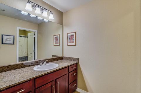 2025 E Campbell Ave #159, Phoenix, AZ 85016 photo 16