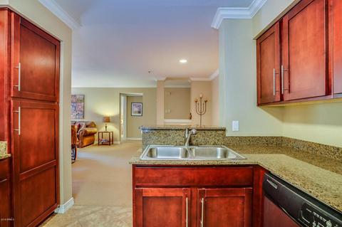 2025 E Campbell Ave #159, Phoenix, AZ 85016 photo 4