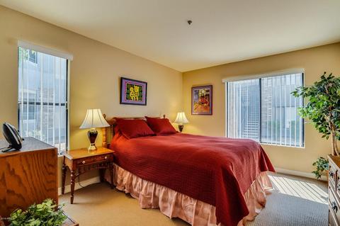2025 E Campbell Ave #159, Phoenix, AZ 85016 photo 11