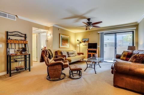 2025 E Campbell Ave #159, Phoenix, AZ 85016 photo 1