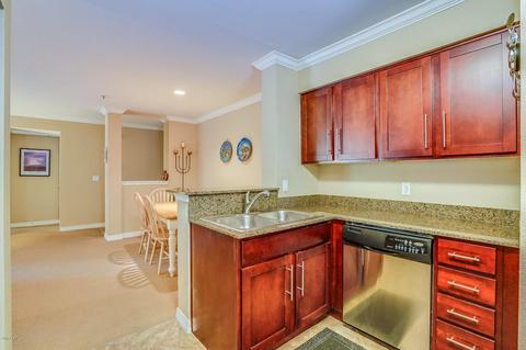 2025 E Campbell Ave #159, Phoenix, AZ 85016 photo 3