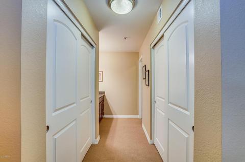 2025 E Campbell Ave #159, Phoenix, AZ 85016 photo 15