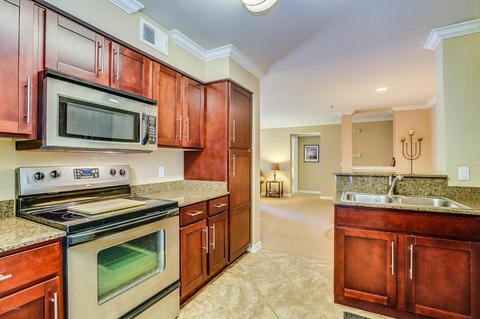 2025 E Campbell Ave #159, Phoenix, AZ 85016 photo 5