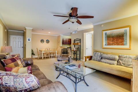 2025 E Campbell Ave #159, Phoenix, AZ 85016 photo 9