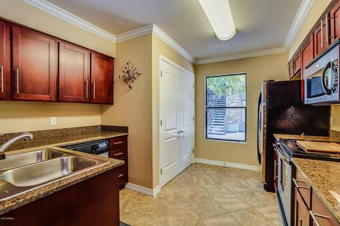 2025 E Campbell Ave #159, Phoenix, AZ 85016 photo 2