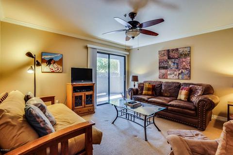 2025 E Campbell Ave #159, Phoenix, AZ 85016 photo 8