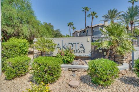 2025 E Campbell Ave #159, Phoenix, AZ 85016 photo 22