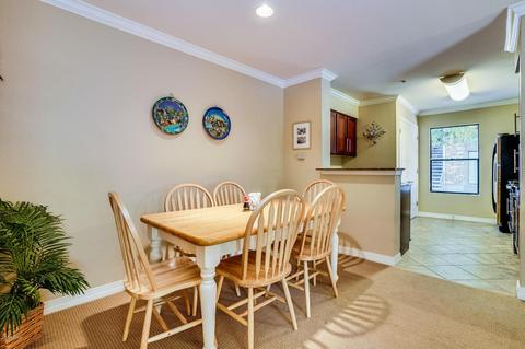 2025 E Campbell Ave #159, Phoenix, AZ 85016 photo 7