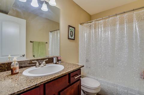 2025 E Campbell Ave #159, Phoenix, AZ 85016 photo 10