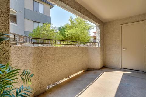 2025 E Campbell Ave #159, Phoenix, AZ 85016 photo 17