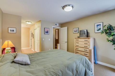 2025 E Campbell Ave #159, Phoenix, AZ 85016 photo 14