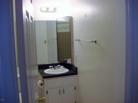 6733 N 16th St #34, Phoenix, AZ 85016 photo 8