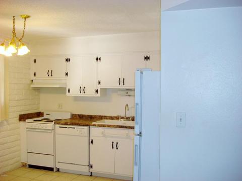 6733 N 16th St #34, Phoenix, AZ 85016 photo 4