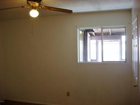 6733 N 16th St #34, Phoenix, AZ 85016 photo 9