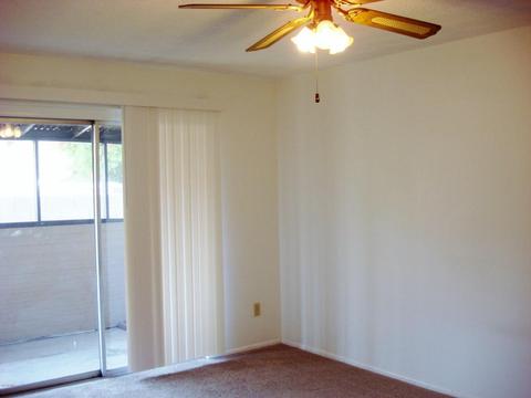 6733 N 16th St #34, Phoenix, AZ 85016 photo 10