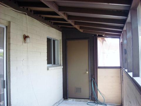 6733 N 16th St #34, Phoenix, AZ 85016 photo 11