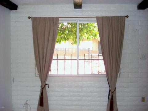 6733 N 16th St #34, Phoenix, AZ 85016 photo 7