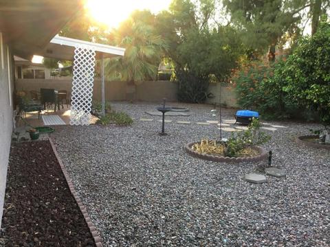 6536 E Boise St, Mesa, AZ 85205 photo 18