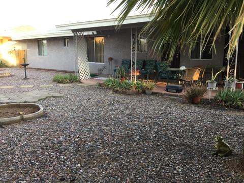 6536 E Boise St, Mesa, AZ 85205 photo 20