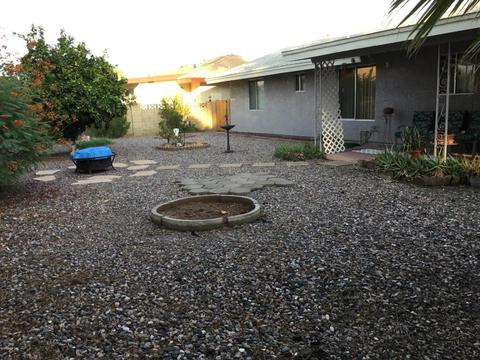 6536 E Boise St, Mesa, AZ 85205 photo 21