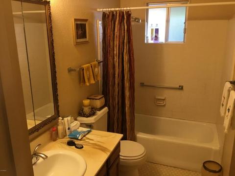 6536 E Boise St, Mesa, AZ 85205 photo 9