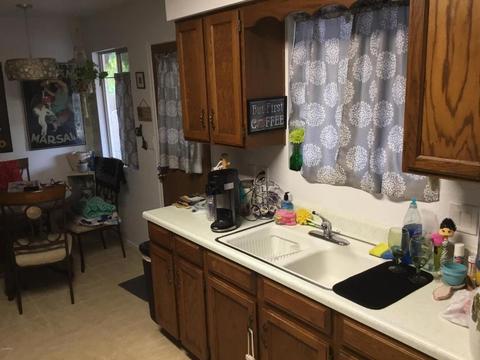 6536 E Boise St, Mesa, AZ 85205 photo 14