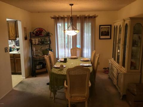 6536 E Boise St, Mesa, AZ 85205 photo 12