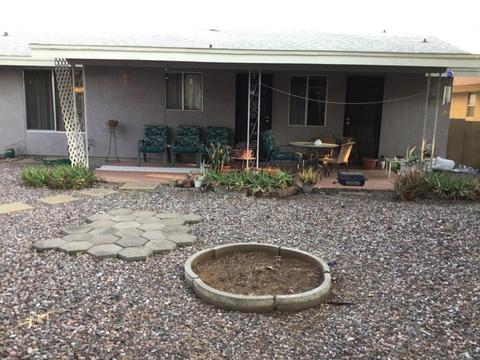 6536 E Boise St, Mesa, AZ 85205 photo 22
