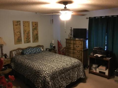 6536 E Boise St, Mesa, AZ 85205 photo 7