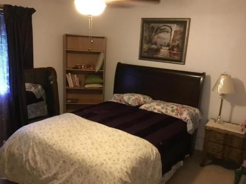 6536 E Boise St, Mesa, AZ 85205 photo 6