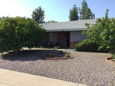 6536 E Boise St, Mesa, AZ 85205 photo 5