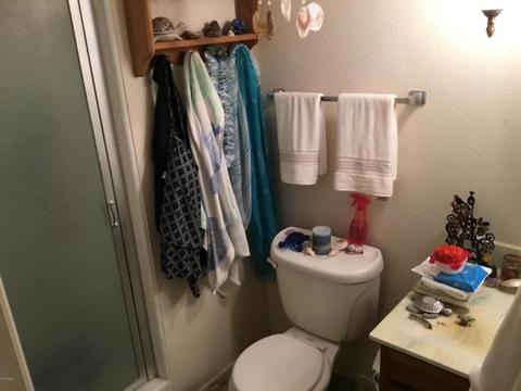 6536 E Boise St, Mesa, AZ 85205 photo 8