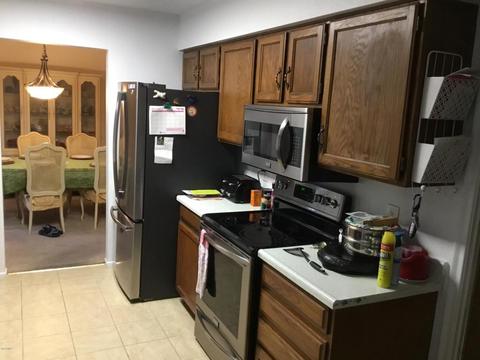 6536 E Boise St, Mesa, AZ 85205 photo 15
