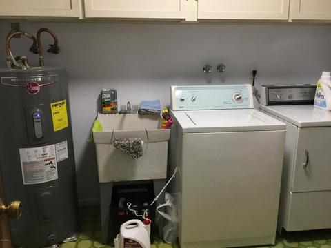 6536 E Boise St, Mesa, AZ 85205 photo 17