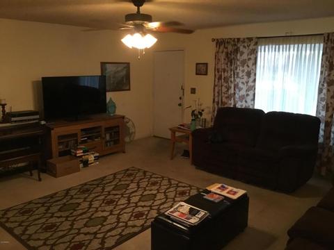 6536 E Boise St, Mesa, AZ 85205 photo 11