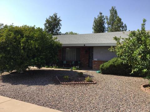6536 E Boise St, Mesa, AZ 85205 photo 2