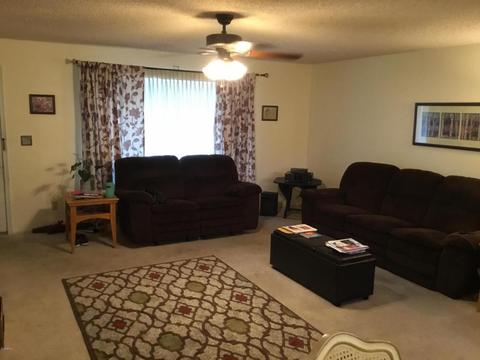 6536 E Boise St, Mesa, AZ 85205 photo 10