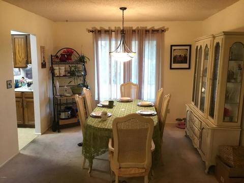 6536 E Boise St, Mesa, AZ 85205 photo 13