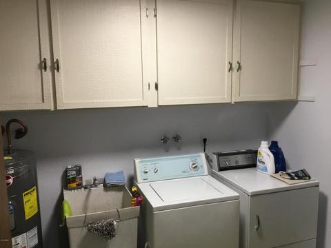 6536 E Boise St, Mesa, AZ 85205 photo 16