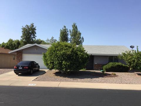 6536 E Boise St, Mesa, AZ 85205 photo 4