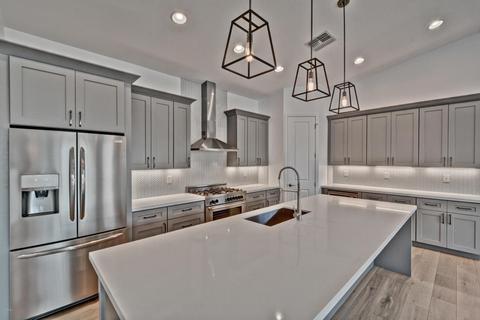 4119 E Sells Dr, Phoenix, AZ 85018 photo 9