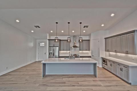 4119 E Sells Dr, Phoenix, AZ 85018 photo 10