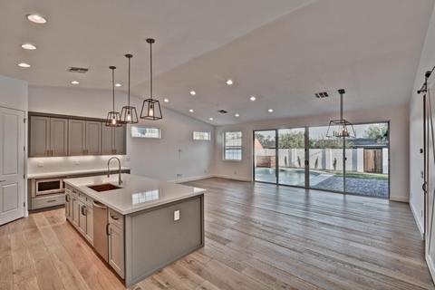 4119 E Sells Dr, Phoenix, AZ 85018 photo 11