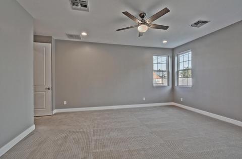 4119 E Sells Dr, Phoenix, AZ 85018 photo 23