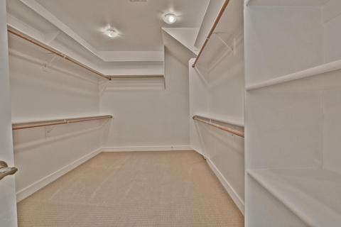 4119 E Sells Dr, Phoenix, AZ 85018 photo 27
