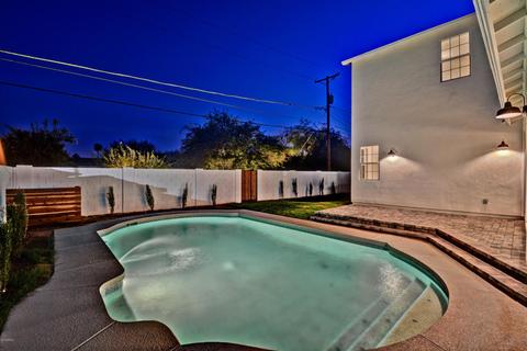 4119 E Sells Dr, Phoenix, AZ 85018 photo 3